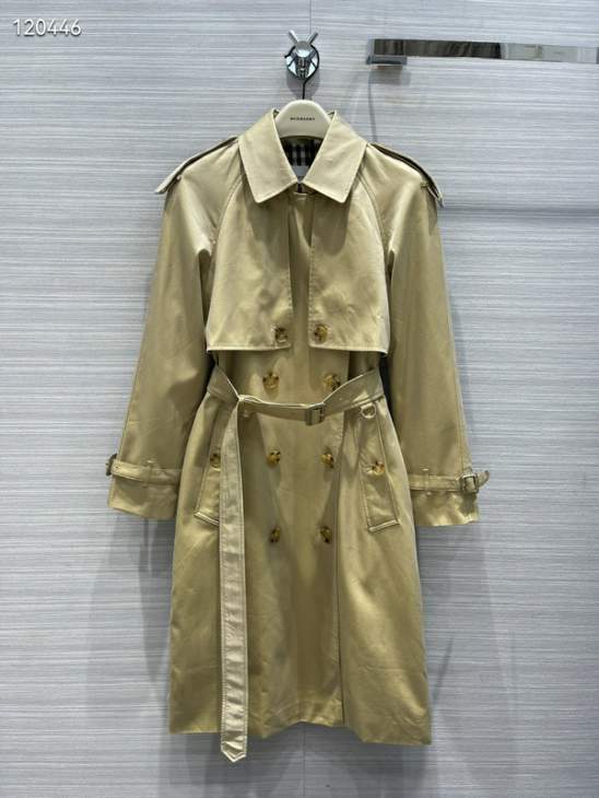 Picture of Burberry Jackets _SKUBurberryS-XL26yr10835185